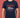 Supercars Lifestyle Unisex Car T-Shirt
