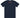 Supercars Lifestyle Unisex Car T-Shirt
