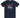 Supercars Lifestyle Unisex Car T-Shirt