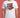Supercars Lifestyle White Unisex Tee