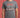 Supercars Lifestyle Unisex Hall of Fame Tee