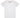Supercars Lifestyle White Unisex Tee