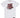 Supercars Lifestyle White Unisex Tee
