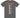 Supercars Lifestyle Unisex Hall of Fame Tee