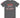 Supercars Lifestyle Unisex Hall of Fame Tee