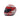 Supercars Lifestyle Mini Helmet