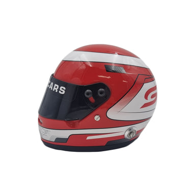 Supercars Lifestyle Mini Helmet