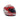 Supercars Lifestyle Mini Helmet