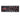 Supercars Lifestlye 2025 Tour Number Plate
