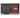 Supercars Lifestyle 2025 Flag