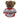 Supercars Lifestyle Teddy Bear