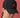 Supercars Lifestyle 2025 Stealth Track Cap