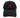 Supercars Lifestyle 2025 Stealth Track Cap