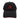 Supercars Lifestyle 2025 Stealth Track Cap