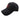 Supercars Lifestyle 2025 Stealth Track Cap