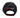 Supercars Lifestyle 2025 Stealth Track Cap