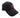 Supercars Lifestyle 2025 Stealth Track Cap