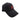 Supercars Lifestyle 2025 Stealth Track Cap
