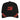 Supercars Lifestyle 2025 Wreath Cap