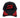 Supercars Lifestyle 2025 Wreath Cap