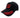 Supercars Lifestyle 2025 Wreath Cap