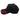 Supercars Lifestyle 2025 Wreath Cap
