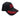 Supercars Lifestyle 2025 Wreath Cap