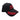 Supercars Lifestyle 2025 Wreath Cap