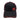 Supercars Lifestlye 2025 Track Cap