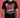 Supercars Lifestlye Unisex 2025 Speedometer Tee