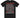 Supercars Lifestlye Unisex 2025 Speedometer Tee