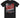 Supercars Lifestlye Unisex 2025 Speedometer Tee