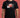 Supercars Lifestlye Unisex 2025 Tour Tee