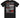 Supercars Lifestlye Unisex 2025 Tour Tee