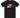 Supercars Lifestlye Unisex 2025 Tour Tee