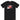 Supercars Lifestlye Unisex 2025 Tour Tee