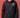Supercars Lifestyle Unisex Windbreaker