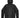Supercars Lifestyle Unisex Windbreaker