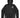 Supercars Lifestyle Unisex Windbreaker