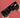 Supercars Lifestyle Tour 2026 Number Plate