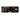 Supercars Lifestyle Tour 2026 Number Plate