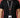 Supercars Lifestyle Tour 2026 Lanyard