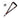 Supercars Lifestyle Tour 2026 Lanyard