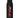 Supercars Lifestyle Watter Bottle