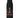 Supercars Lifestyle Watter Bottle