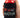 Supercars Lifestyle Retro Can Cooler