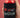 Supercars Lifestyle Retro Can Cooler