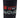 Supercars Lifestyle Retro Can Cooler