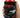 Supercars Lifestyle Tour 2026 Can Cooler