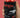 Supercars Lifestyle Tour 2026 Can Cooler